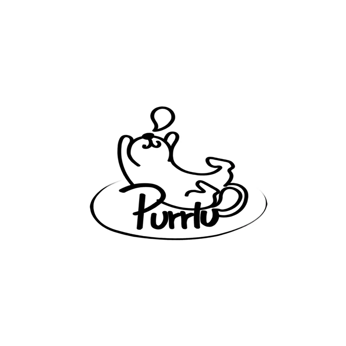 Purrlu