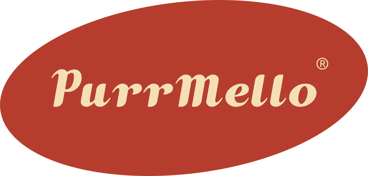 Purrmello