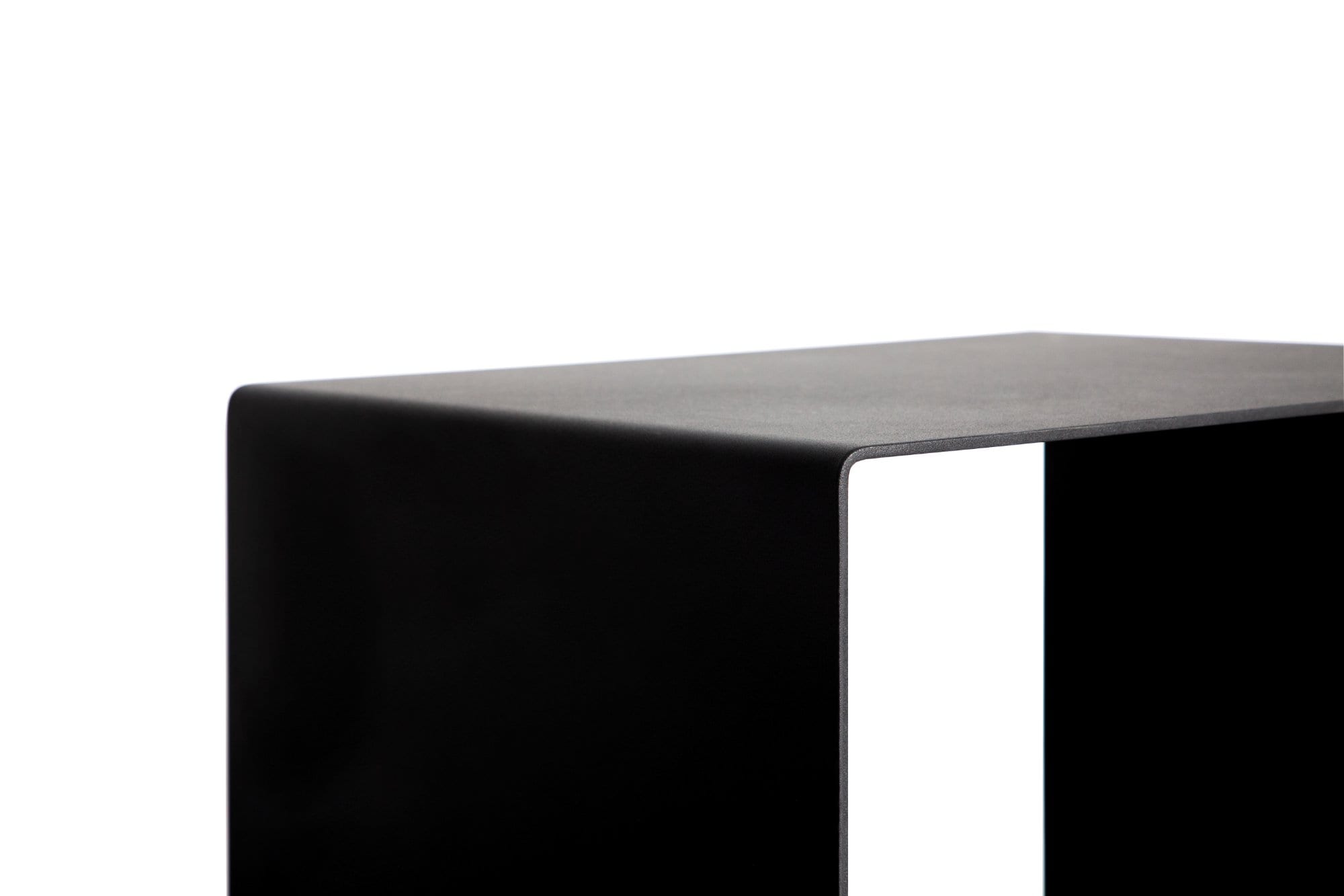 Peekaboo Tea Table photo 4