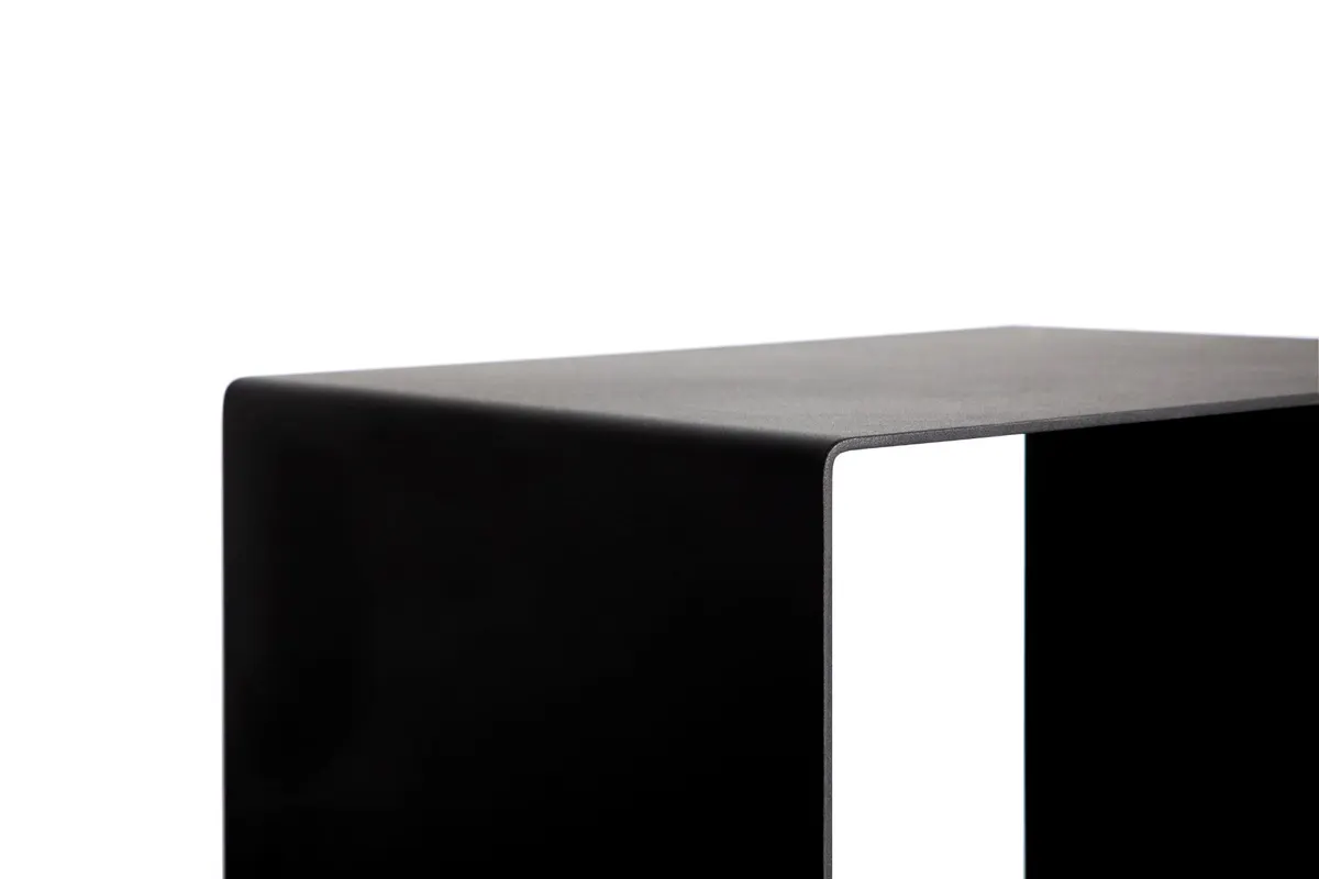 Peekaboo Tea Table photo 4