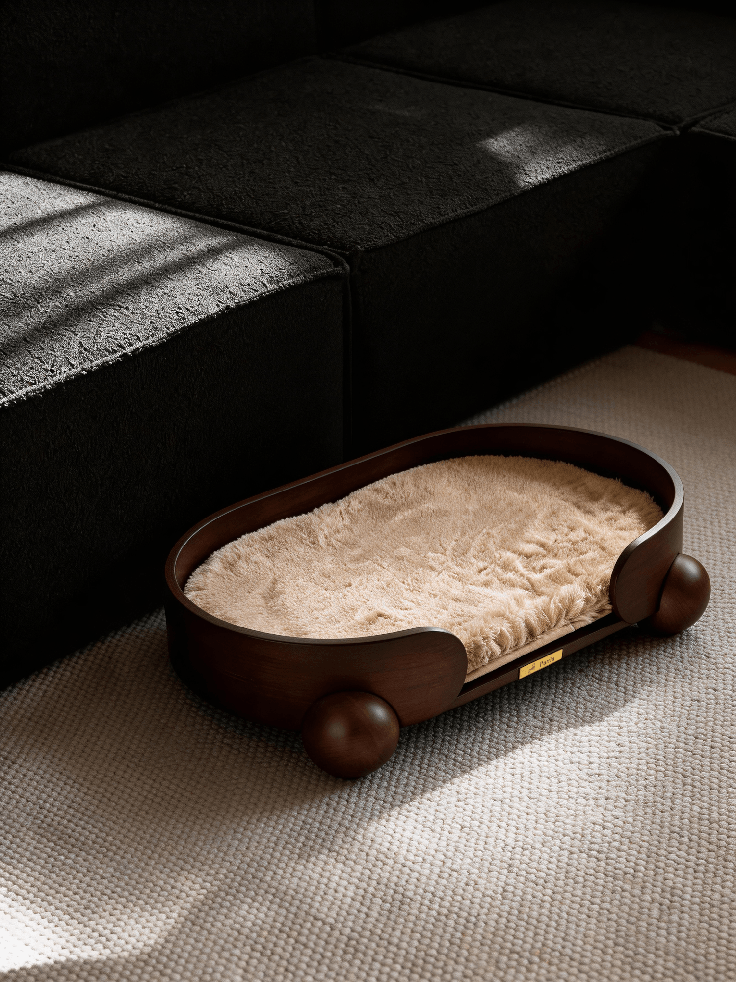 Hug Bed Plus photo 1