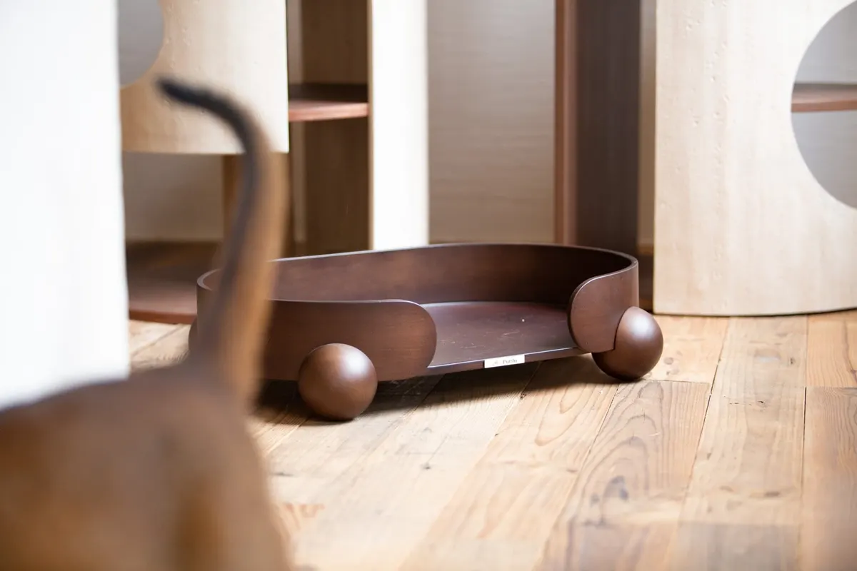 Hug Bed Plus photo 4