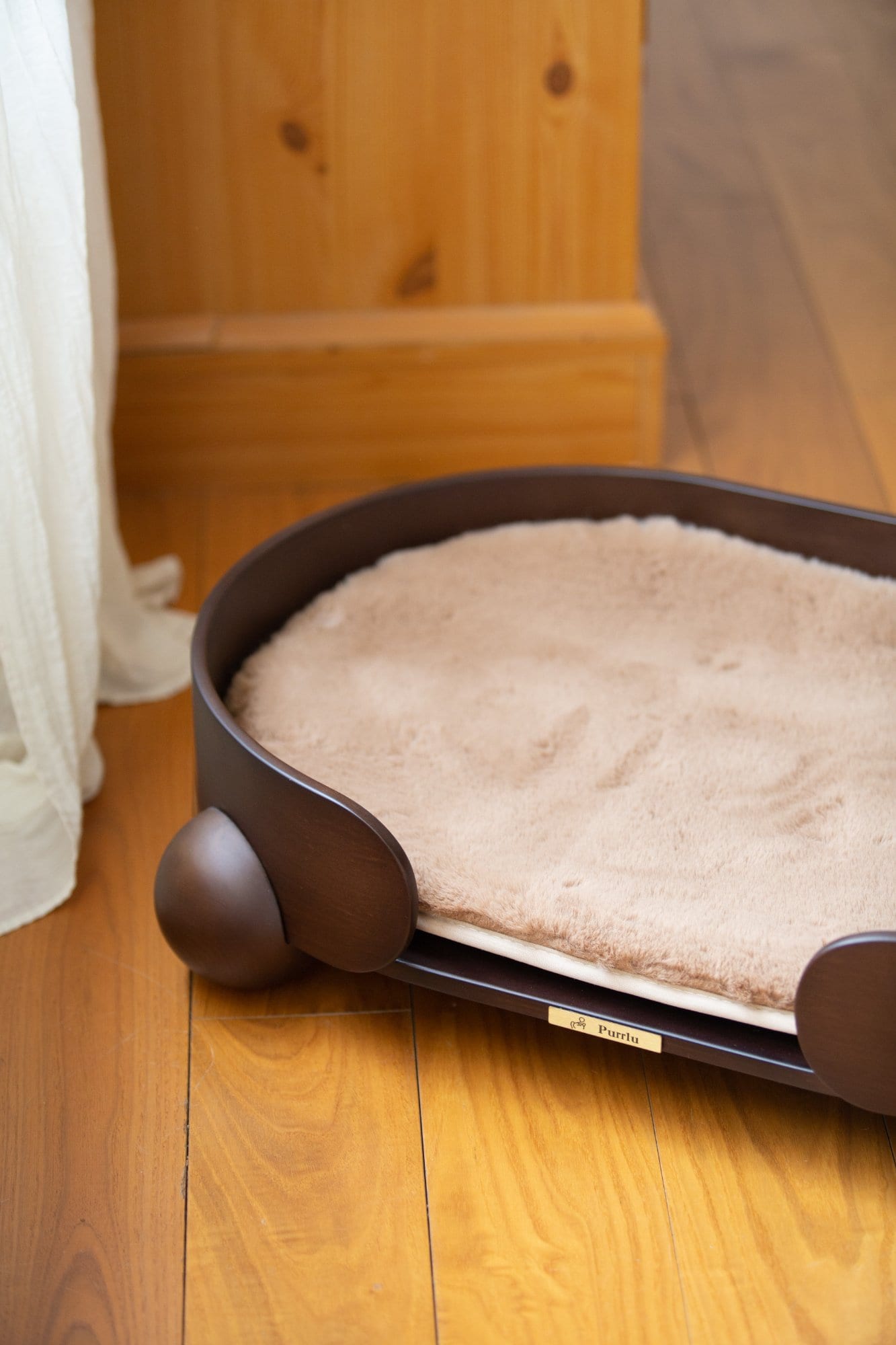 Hug Bed Plus photo 7