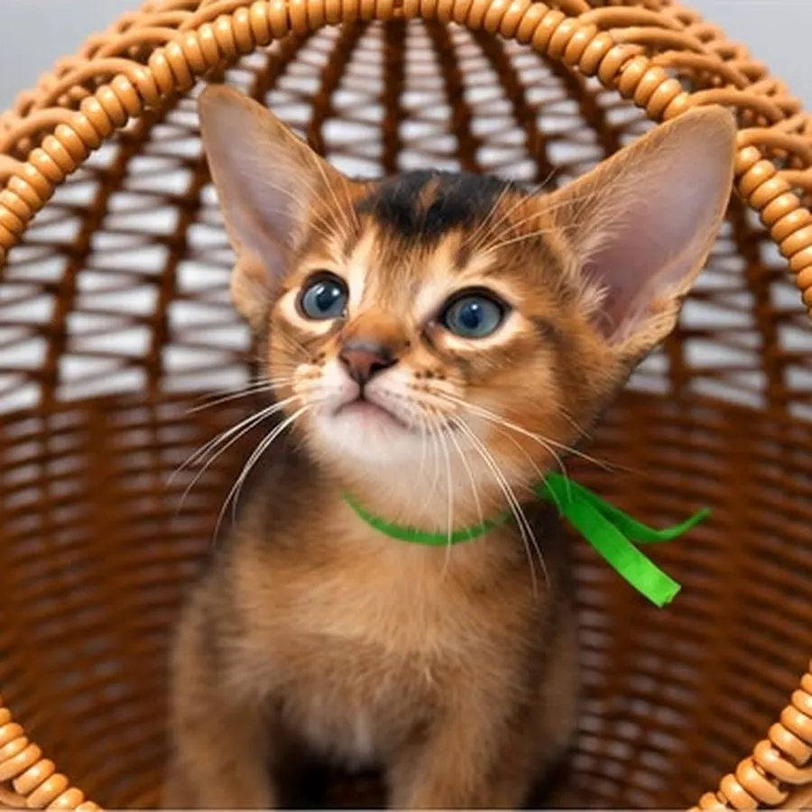 Milo